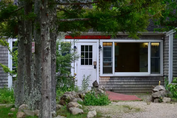 West Tisbury photo 2