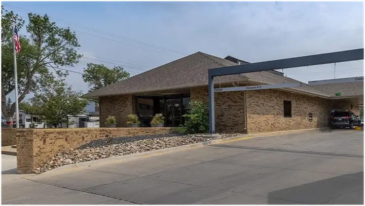 Western Co-op Credit Union
