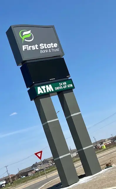 Western Co-op Credit Union photo 2