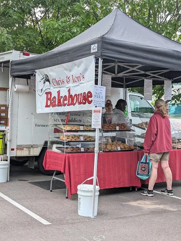 Westside Community Market photo 2