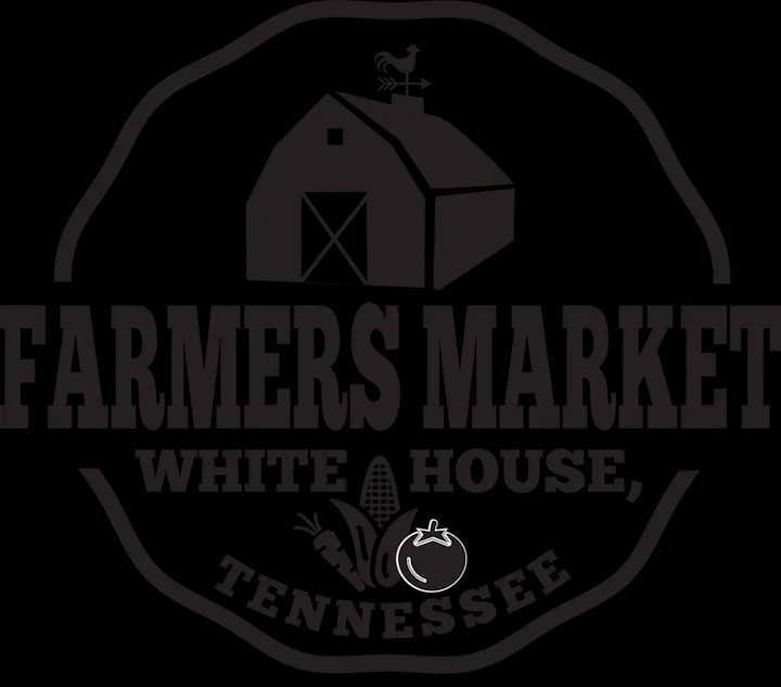 White House Farmers Merket photo 2