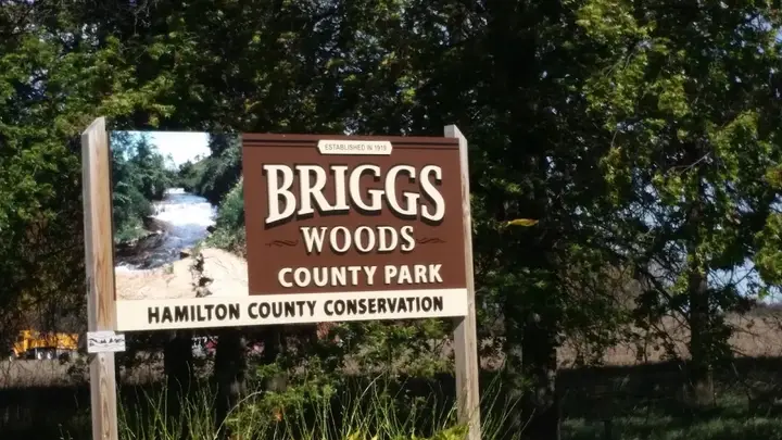 White's Creek Organic Farmers Market