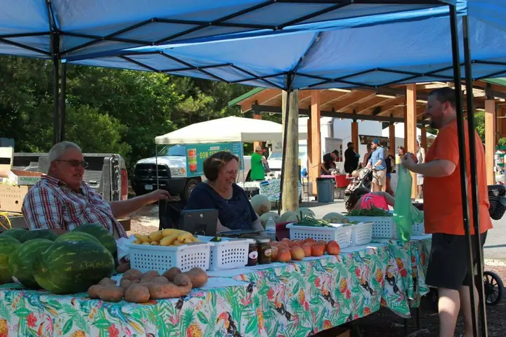 Willowland Farm
