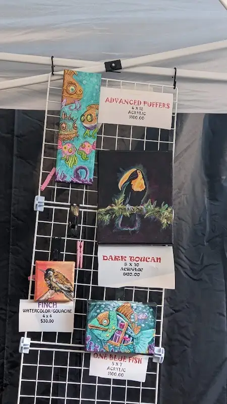 Windermere Farmer's Market photo 2