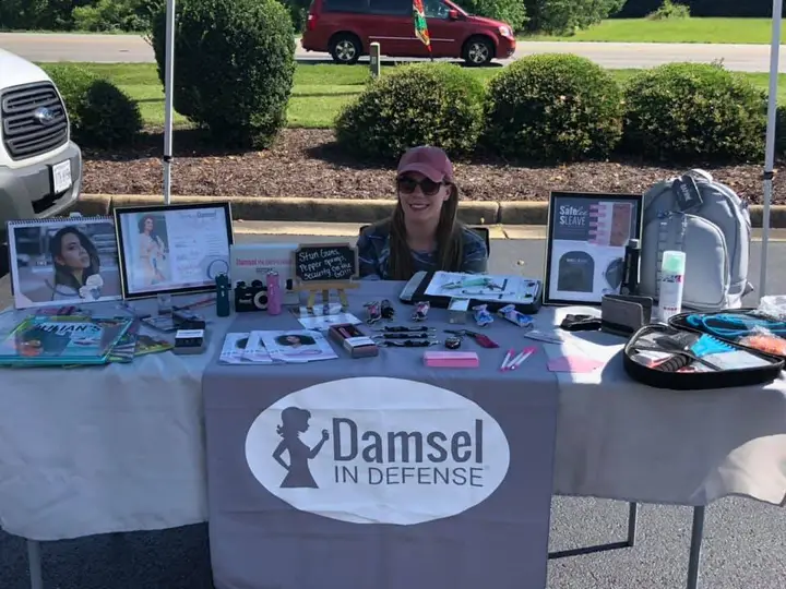 Windsor Farmers Market