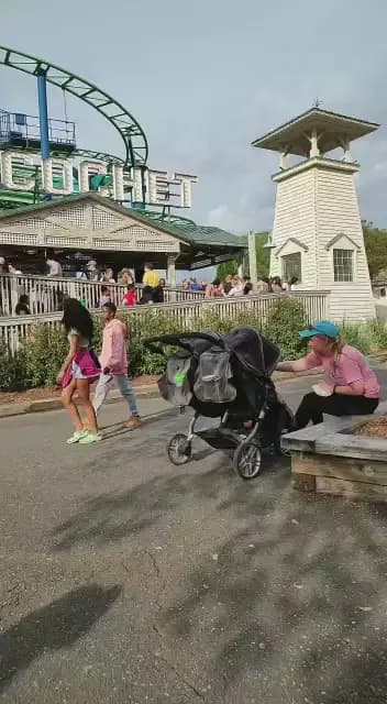 Winston County Farmers Market