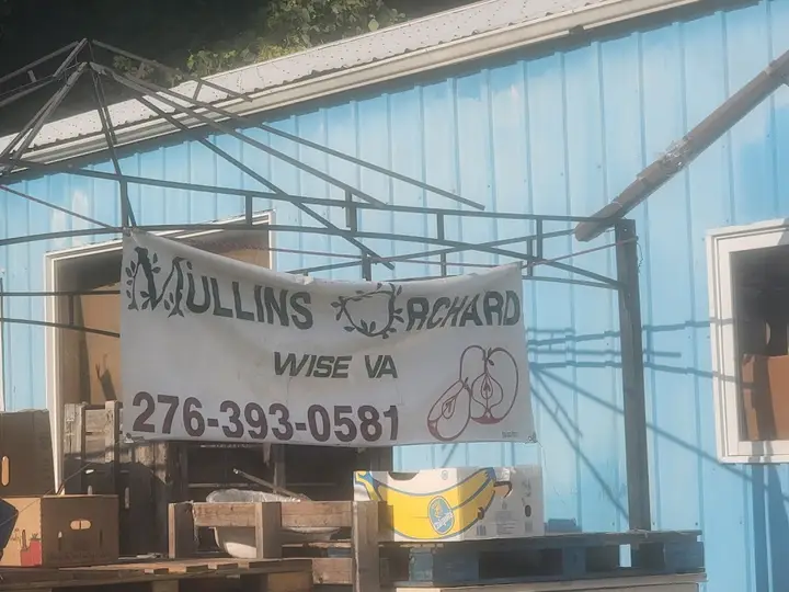 Wise Farmers' Market